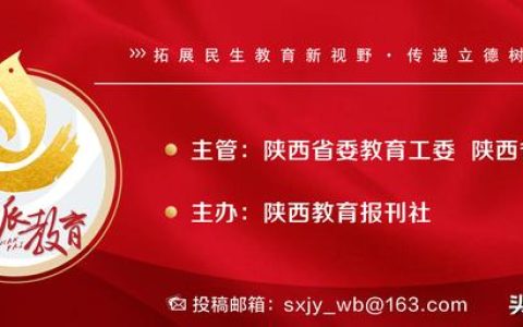 大學(xué)生科研立項(xiàng)有用嗎（大學(xué)生科研立項(xiàng)課題參考）