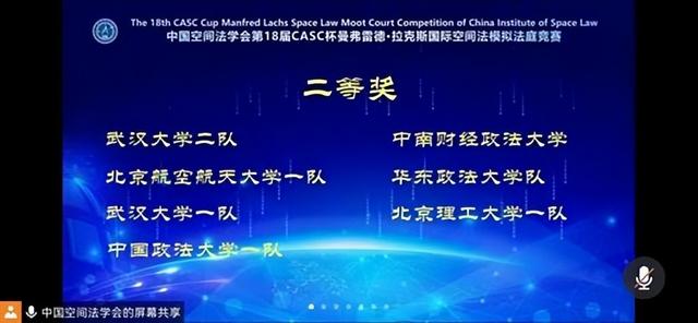 大學生科研項目課題有哪些化學類（大學生科研項目課題有哪些自動化）