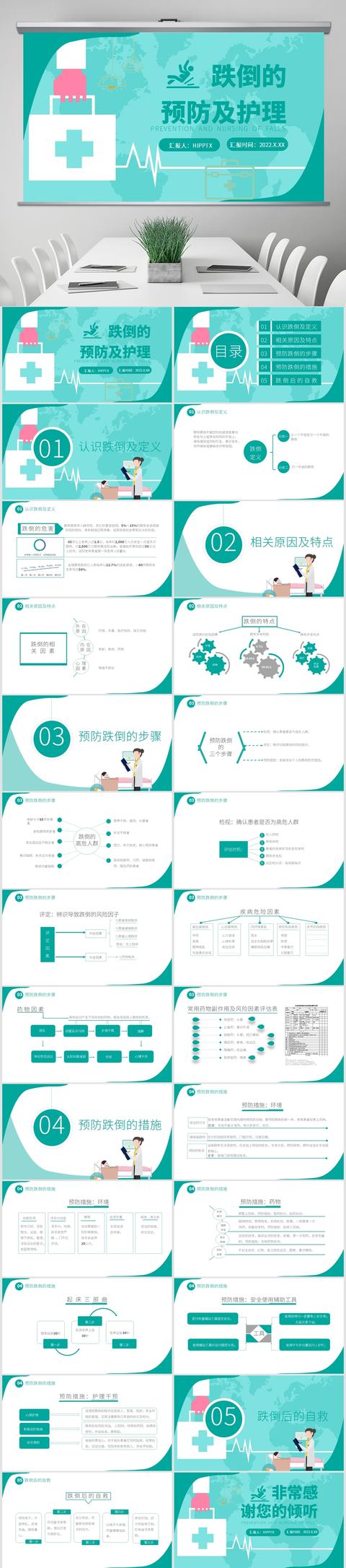 護(hù)理科研課題匯報ppt（護(hù)理科研課題匯報視頻）