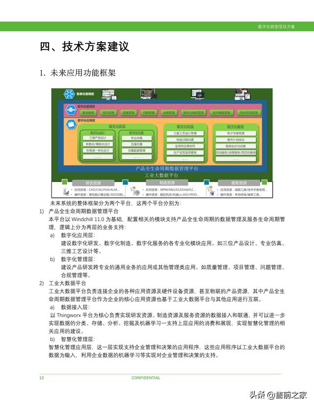 科研項(xiàng)目計(jì)劃書(shū)范文模板（護(hù)理科研項(xiàng)目計(jì)劃書(shū)）