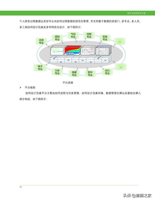 科研項(xiàng)目計(jì)劃書(shū)范文模板（護(hù)理科研項(xiàng)目計(jì)劃書(shū)）