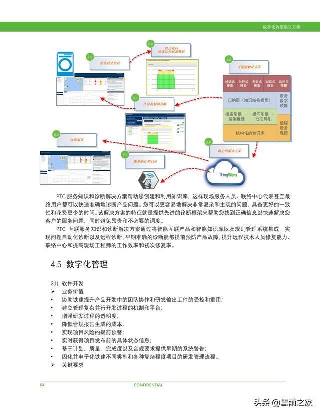 科研項(xiàng)目計(jì)劃書(shū)范文模板（護(hù)理科研項(xiàng)目計(jì)劃書(shū)）