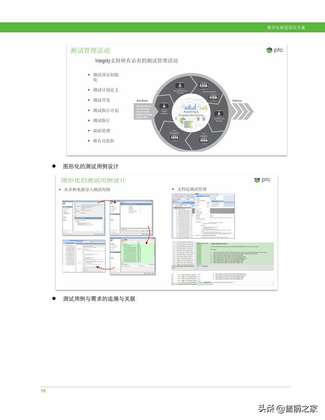 科研項(xiàng)目計(jì)劃書(shū)范文模板（護(hù)理科研項(xiàng)目計(jì)劃書(shū)）