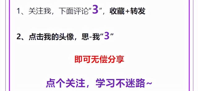 會計人速看：和管理費用有關(guān)的九個稅務風險，碼住對照自查（稅務查賬38個風險點）