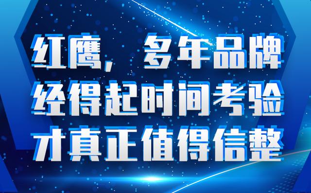 員工微信管理軟件如何解決銷售管理難題（銷售如何用微信管理客戶）