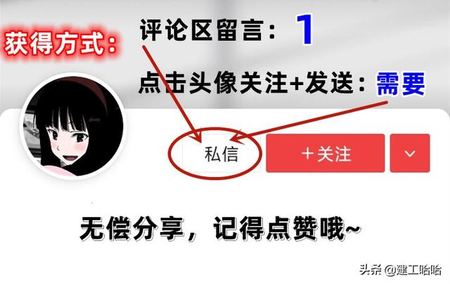 全套工程施工安全管理臺賬，5.1萬字、13項目，種類全面表格齊全（工程安全生產臺賬范本表格）