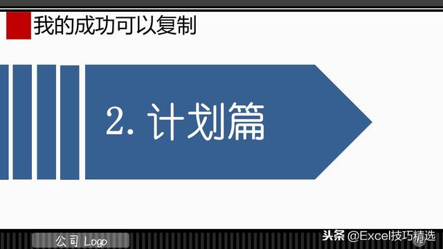 3頁的IT項(xiàng)目管理規(guī)范培訓(xùn)PPT，都是項(xiàng)目管理的成功經(jīng)驗(yàn)總結(jié)?。↖T項(xiàng)目管理ppt）"