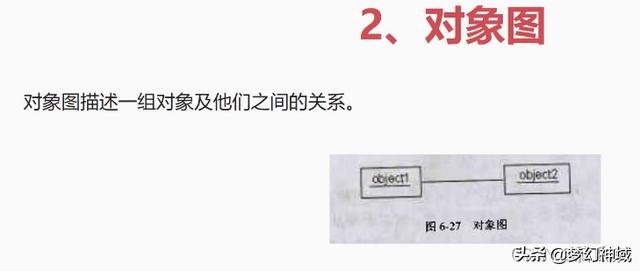 軟考信息系統(tǒng)項(xiàng)目管理師2022_信息化與信息系統(tǒng)2（2020年軟考信息系統(tǒng)項(xiàng)目管理師答案）