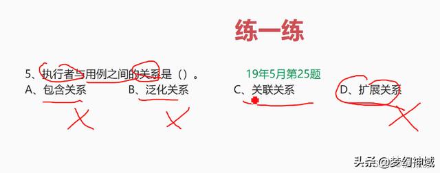 軟考信息系統(tǒng)項(xiàng)目管理師2022_信息化與信息系統(tǒng)2（2020年軟考信息系統(tǒng)項(xiàng)目管理師答案）