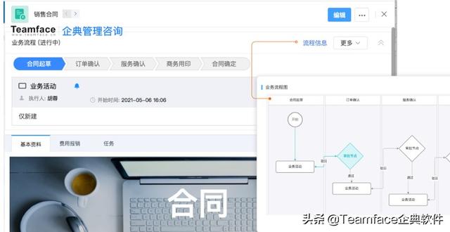 什么是房地產(chǎn)CRM，為什么它很重要？（房地產(chǎn)crm是什么意思）