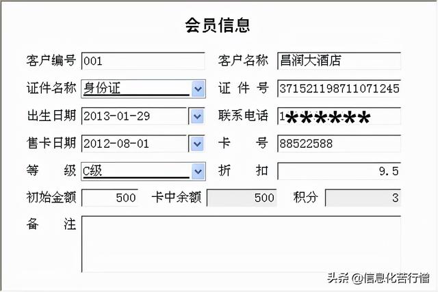 茶葉店信息化管理系統(tǒng)專業(yè)版軟件開發(fā)設計解決方案（茶葉店銷售系統(tǒng)）