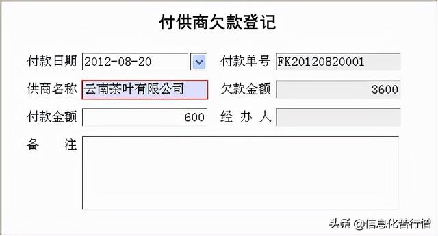 茶葉店信息化管理系統(tǒng)專業(yè)版軟件開發(fā)設計解決方案（茶葉店銷售系統(tǒng)）