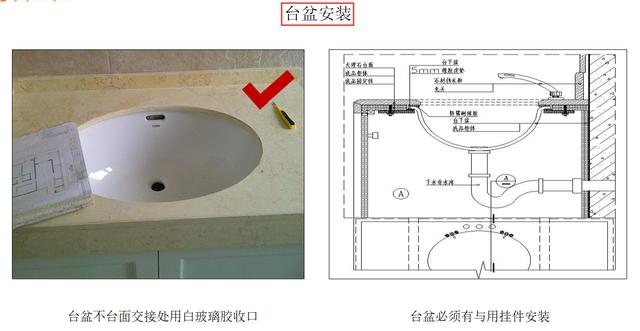 7頁機(jī)電安裝系統(tǒng)施工工藝工法，詳細(xì)地介紹了機(jī)電安裝流程及工藝"