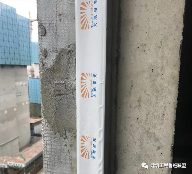 如何穿插提效縮短工期？中建項目示例（施工工藝程序簡單可快速施工縮短工期提前發(fā)揮工程效益）