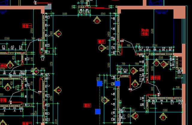 如何穿插提效縮短工期？中建項目示例（施工工藝程序簡單可快速施工縮短工期提前發(fā)揮工程效益）