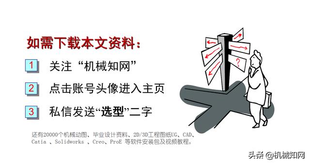 米思米機(jī)械選型軟件2021下載（免費(fèi)），超大的標(biāo)準(zhǔn)件資源庫（米思米2018選型軟件下載）