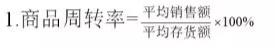 如何制定團隊管理制度流程看完你會有收獲（團隊的管理制度,流程）