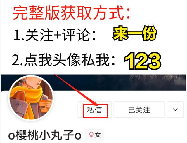 成本控制難處理？最新版中建工程項目成本管理手冊，思維導(dǎo)圖秒懂