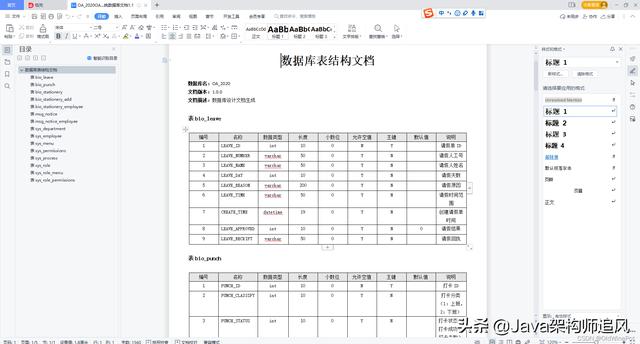 OA自動化辦公管理系統(tǒng)(java+Layui+SSM+Maven+mysql+JSP+html)（OA自動化辦公系統(tǒng)）