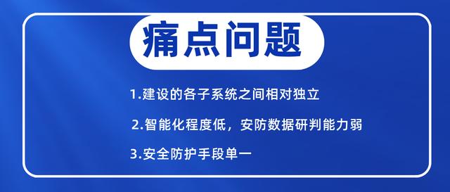 智慧軍營安防物聯(lián)網(wǎng)智能管理系統(tǒng)（智慧軍營安防綜合平臺）