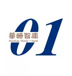 這條數(shù)字干線的建設(shè)，對于長三角構(gòu)建新發(fā)展格局意味著什么？（長三角率先形成新發(fā)展格局）