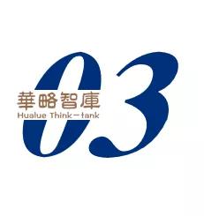 這條數(shù)字干線的建設(shè)，對于長三角構(gòu)建新發(fā)展格局意味著什么？（長三角率先形成新發(fā)展格局）