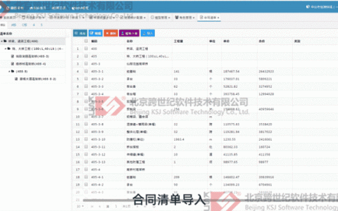 如何通過5步實(shí)現(xiàn)施工產(chǎn)值管理？（如何提升施工項(xiàng)目產(chǎn)值）