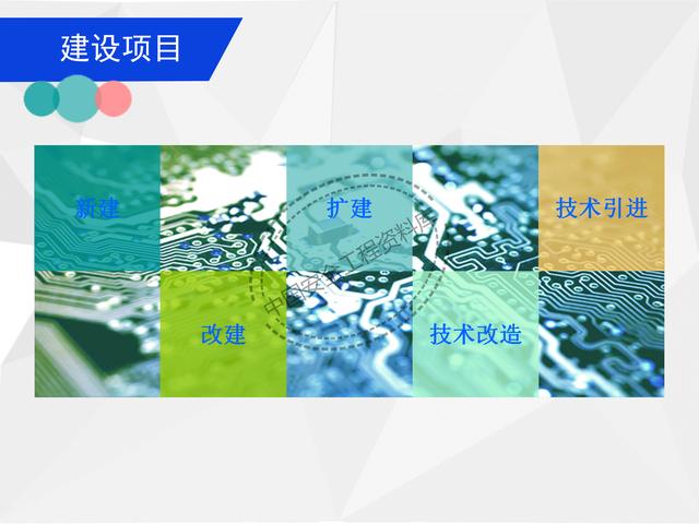 建設(shè)項(xiàng)目EHS培訓(xùn)教程PPT（53頁(yè)）（EHS培訓(xùn)PPT）