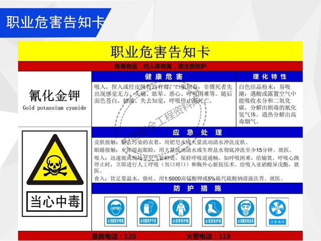 建設(shè)項(xiàng)目EHS培訓(xùn)教程PPT（53頁(yè)）（EHS培訓(xùn)PPT）