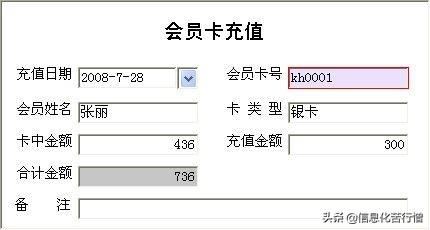 茶樓信息化管理系統(tǒng)軟件開(kāi)發(fā)設(shè)計(jì)解決方案（智能茶樓管理系統(tǒng)）