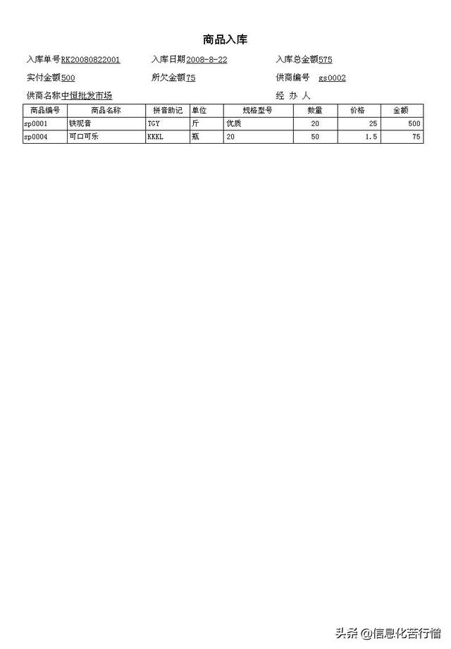 茶樓信息化管理系統(tǒng)軟件開(kāi)發(fā)設(shè)計(jì)解決方案（智能茶樓管理系統(tǒng)）