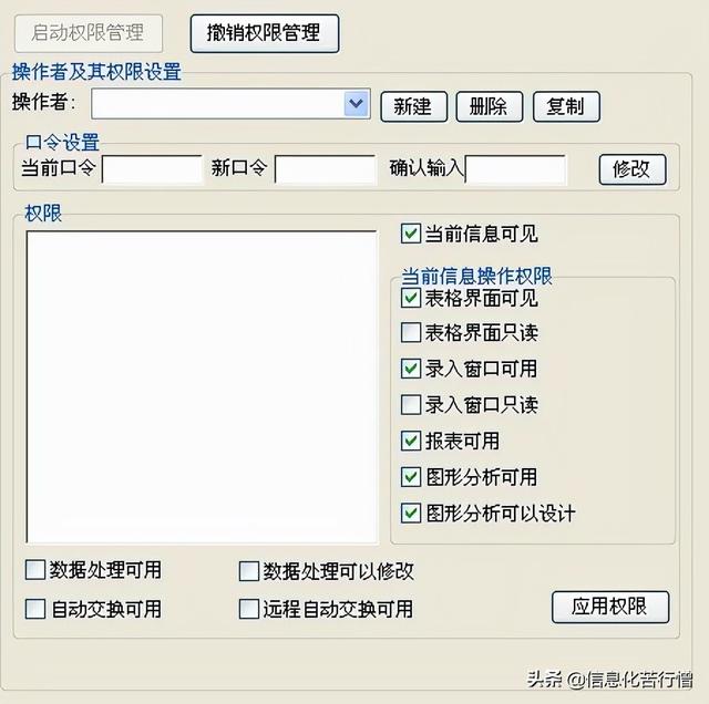 茶樓信息化管理系統(tǒng)軟件開(kāi)發(fā)設(shè)計(jì)解決方案（智能茶樓管理系統(tǒng)）