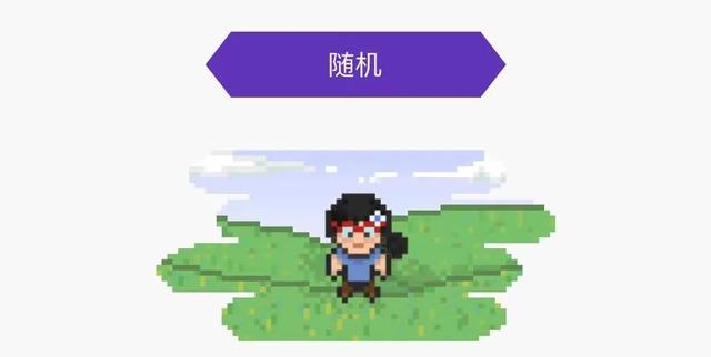 這些記賬類App，我勸你趕緊用起來（記賬用的app）