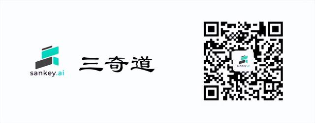 CRM銷售管理系統(tǒng)，會(huì)是AI浪潮下拍死在沙灘上的前浪嗎？（crm產(chǎn)品運(yùn)營(yíng)）