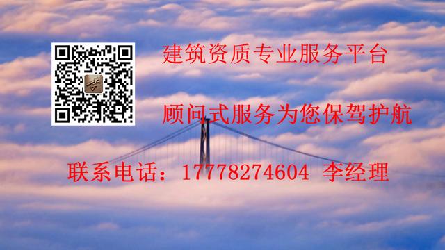 建筑業(yè)“終身負(fù)責(zé)制”全覆蓋！五方責(zé)任制：“五方”指哪些（建筑五方責(zé)任制包括哪些內(nèi)容）