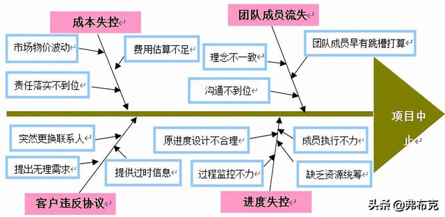 團(tuán)隊建設(shè)：團(tuán)隊問題診斷及8大團(tuán)隊問題解決（團(tuán)隊問題診斷與解決）