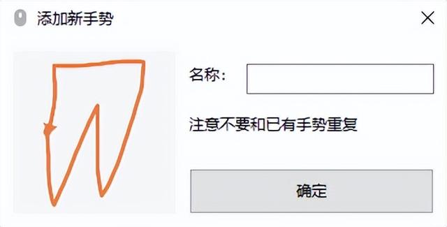 強(qiáng)得很！18款免安裝綠色軟件，讓你的電腦更好用（綠色裝機(jī)軟件）