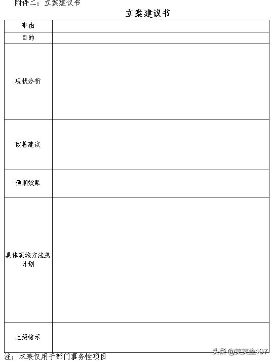 整套專案管理辦法（制度、流程、表格）（專案管理制度內(nèi)容）