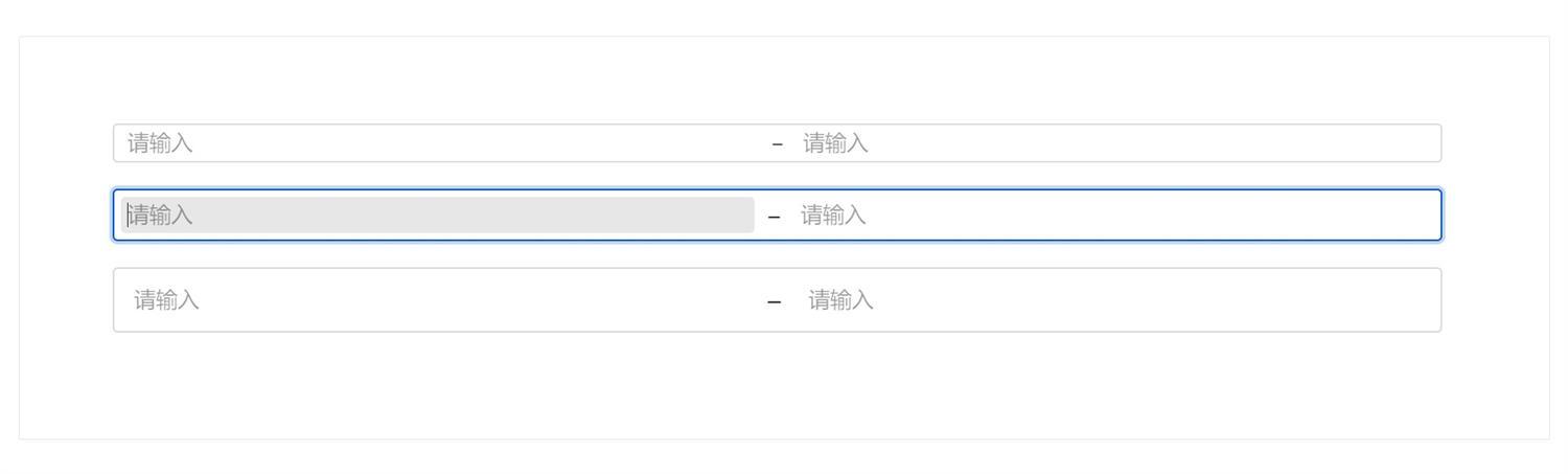 如何有效打造設(shè)計(jì)體系？我總結(jié)了這5個(gè)方面（如何有效打造設(shè)計(jì)體系-我總結(jié)了這5個(gè)方面的問題）