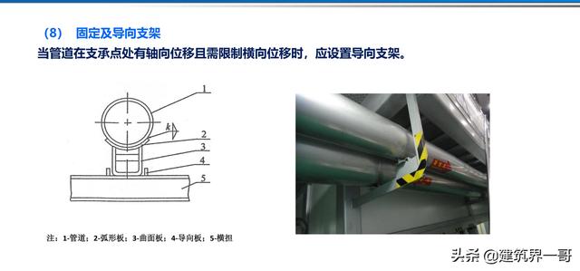 電氣工程創(chuàng)優(yōu)策劃及工程技術(shù)資料管理