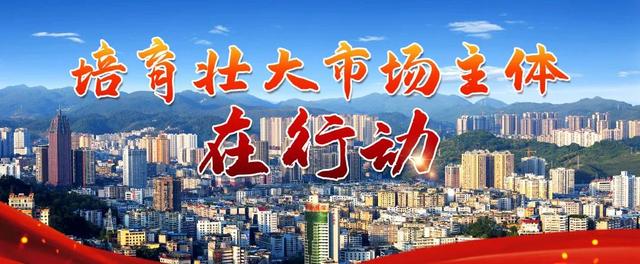 遵義市紅花崗區(qū)貫徹落實(shí)國家、省、市扎實(shí)穩(wěn)住經(jīng)濟(jì)一攬子政策措施辦理指南（一）財(cái)政政策