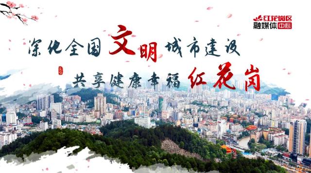 遵義市紅花崗區(qū)貫徹落實(shí)國家、省、市扎實(shí)穩(wěn)住經(jīng)濟(jì)一攬子政策措施辦理指南（一）財(cái)政政策