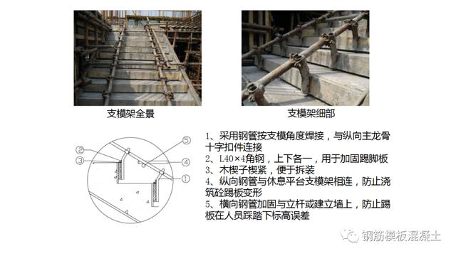 木模板關鍵工序作業(yè)指導書（木工工序作業(yè)指導書）