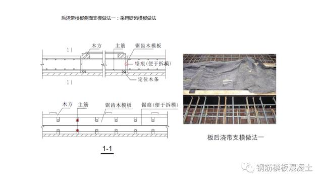 木模板關鍵工序作業(yè)指導書（木工工序作業(yè)指導書）