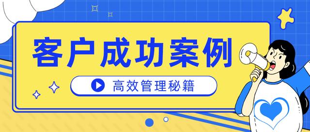 疫情反復，駕校財務管理做不好，培訓成本如何降低？