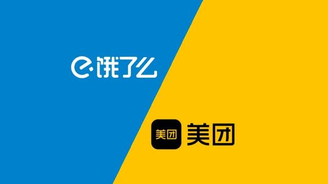 被大家掛在嘴邊的精細化運營，到底何為精細化運營呢？（精細化運營什么意思）