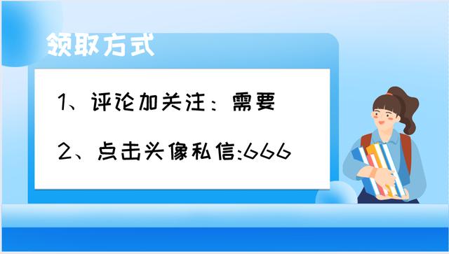 20套建筑工程合同范本，直接套用，省事標(biāo)準(zhǔn)，不再因合同賠錢(qián)（建筑工程合同解釋一全文）"