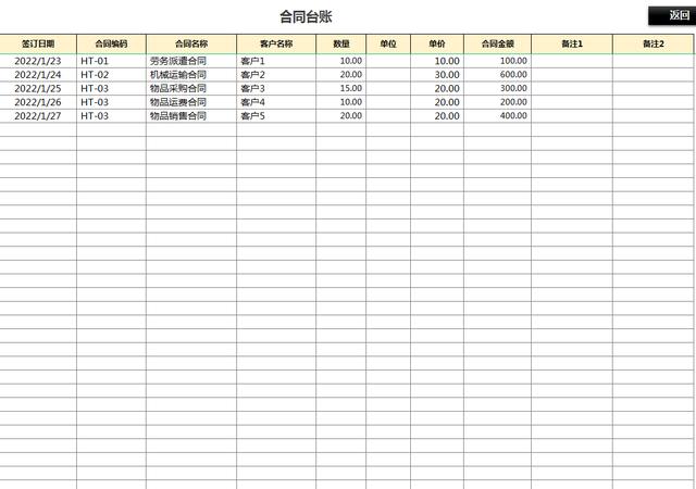 合同、發(fā)票、收支難管理？老會(huì)計(jì)一個(gè)系統(tǒng)全部搞定（發(fā)票管理問(wèn)題）