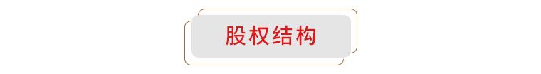 廣西華錫集團(tuán)股份有限公司15220萬(wàn)股股份(占總股本的9.581%)（廣西華錫集團(tuán)股份有限公司上市）