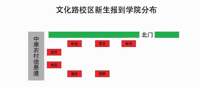 @小21，返校攻略，看這一篇就夠了（返校攻略第一章）